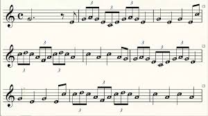 Married life piano sheet music. Up Theme Song Piano Easy Letter Notes