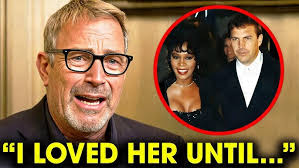 Silver Sky Duo! (October-21-2022) Singing: Can't Help Falling In Love by  Elvis Presley