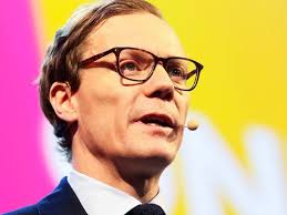 A Cambridge Analytica Whistle-blower Claims That “Cheating” Swung the  Brexit Vote