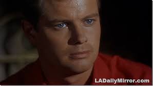 Movieland Mystery Photo (Updated + + + +) |