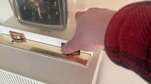 Image result for White 1958 Philco