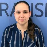 30+ "Iris Lobo" profiles