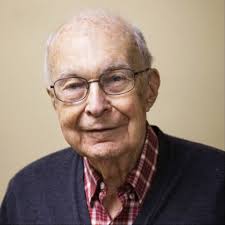 Donald Albert Williams Obituary October 7, 2016