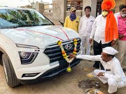 To find out more information about hyundai in your country. Hyundai Creta I20 Venue Grand I10 Nios Price Hike From 1st Jan 2021