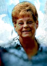 Beverly Tibbs Obituary