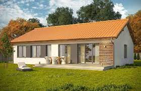 Check spelling or type a new query. 11 Gambar Desain Rumah Memanjang Ke Samping 1 Lantai Dan 2 Lantai Rumah123 Com