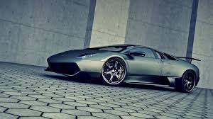 Car Lamborghini Murcielago Lp670 4 Sv Hd Wallpaper Lamborghini Murcielago Lamborghini Cars Lamborghini