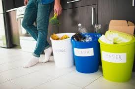 Select from the very large variety of. What Are The 3 Types Of Recycling