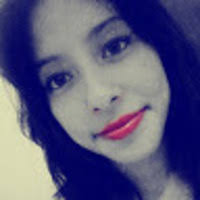 Ramiro Reyna Guerrero