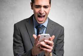 Best rogers cell phone plans: Rogers Wireless Experiencing Canada Wide Outage Bradford News