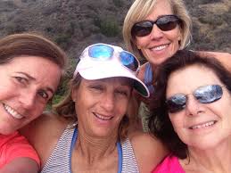 Eleanor's Bench (@eleanorsbench)