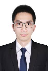 UESTC nanomaterials group X-nano group 电子科技大学主页平台管理系统