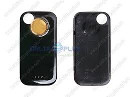 Купить PHILIPS 598 крышка аккумулятора ...