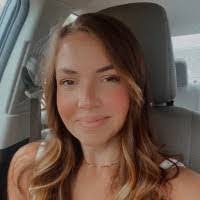 Nina Heiman's Instagram, Twitter & Facebook