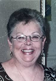 Obituary information for Sandra Mae (Tauss) Rubin