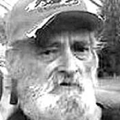 Search Ronald Karr Obituaries and Funeral Services