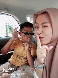 Cerita Menarik tentang Bayi Angel: Keajaiban dalam Hidup