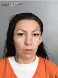 Had our halloween party yesterday and guess who stole the show