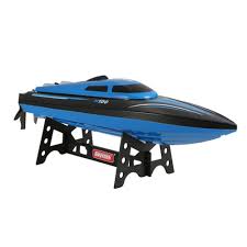 Pin On Rc Boats