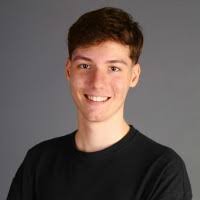 200+ "Gabriel Luca" profiles