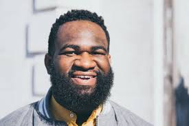 Our Leadership — Vintage Church of New Orleans