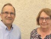 Archives L'Est Républicain