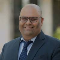 A simon Email & Phone Number