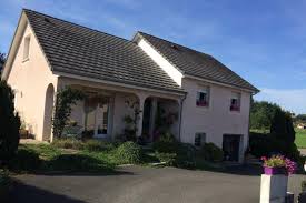 Epingle Sur Plan De Maison