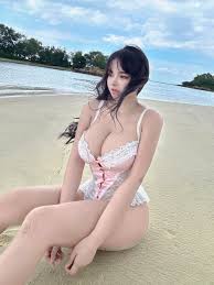 Boa Dararat On Twittersexiezpix Web Porn