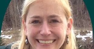 J W Embser Sons Funeral Home, Inc: Julianne Doyle Bentley