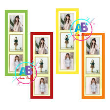 Harga bingkai foto 3d 8r / 10r size (20x25cm) rp34.000. Harga Bingkai Poto Terbaik Agustus 2021 Shopee Indonesia