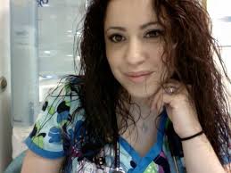 Wayne Melnik Obituary (2014)