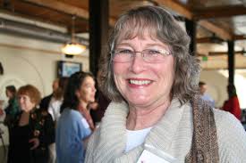 Honoring 40 Years of Service to the Roan — “For Love of Mountains”