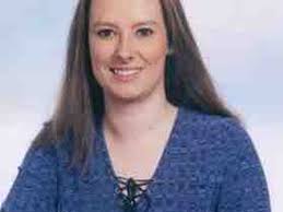 Fundraiser by Coral Jade Hensley : Funeral Expenses For Wendy Vangor