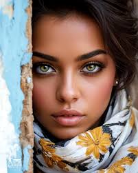 It is all hallows eve, the eve of Samhaim. Claire brushes her hair and a  spirit wanders free. I am off to watch Macbeth in Stratford this evening.  🧙‍♀️ 🧙‍♀️ 🧙‍♀️ 'Hubble