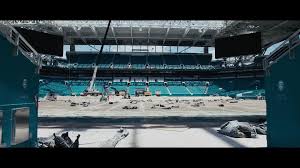 Via andrea costa 174, 40134 bologna. Stadionwelt Umbauplane Fur Das Stadio Renato Dall Ara Facebook