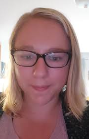 Tuesday Tip: Have an exit strategy. , Make sure you're planning for  retirement beyond simply growing your business. , #businesslaw  #successionplanning #estateplanning #learntoloveyourlawyer