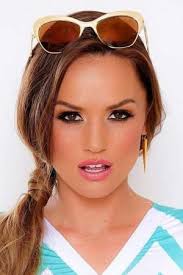 Image result for Tori Black