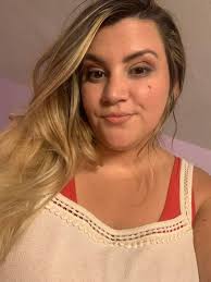 Soooo can I do these beauties in the AF? If so how long and temp please?