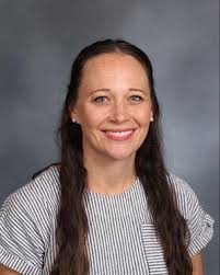 School District of Greenfield