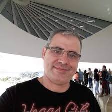 Marcio Reis (reisleandromarc) — Perfil