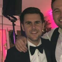 20+ "Bobby Webster" profiles