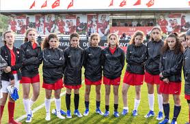 Check spelling or type a new query. Nike Ve Turkiye Futbol Federasyonu Ndan Kadin Futbolu Turnuvasi Pazarlamasyon
