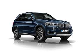 2010 Bmw X7 Elegant 2010 Bmw X7 Spied All New Bmw X7 Spotted Testing Overdrive Bmw Suv Bmw X7 Bmw Concept