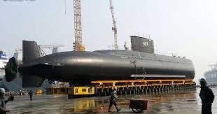 Indonesia submarine goes missing as navy launches urgent search for silent vessel. Submarine Matters April 2017 Report To Donors Indonesian Sub Buys A Puzzle