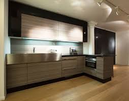 Eco german kitchens represent high quality kitchens made in germany: German Kitchen Design Modern German Kitchen Design Modern Kitchen Design Kitchen Design