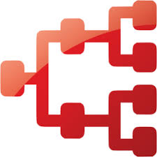 Web 2 Ruby Red Genealogy Icon Free Web 2 Ruby Red Chart