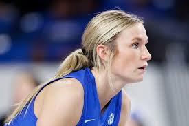 For Kaplan, Families are Foundation