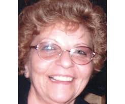 Concetta Coppola Obituary (1939