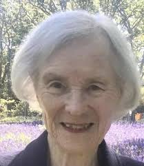 Rose Noakes Obituary (2020)